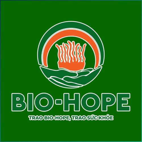 Đông Trùng Hạ Thảo Bio Hope Đủ Điều Kiện ATTP Do Cục Quản Lý Chất Lượng NLS Và TS Lâm Đồng Chứng Nhận