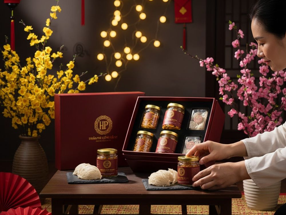 Cách sử dụng