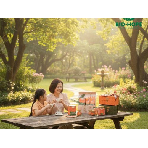 Một số trường hợp nên sử dụng