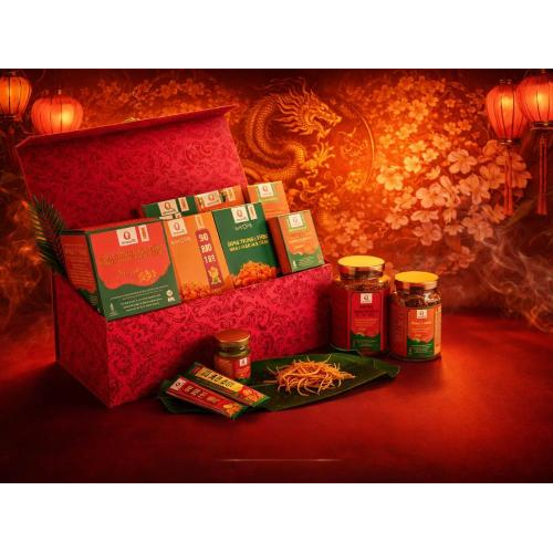 Đối tượng phù hợp để sử dụng