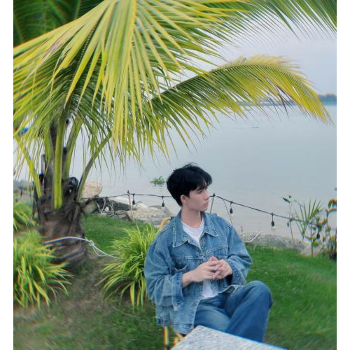 Nguyễn Mạnh Dũng