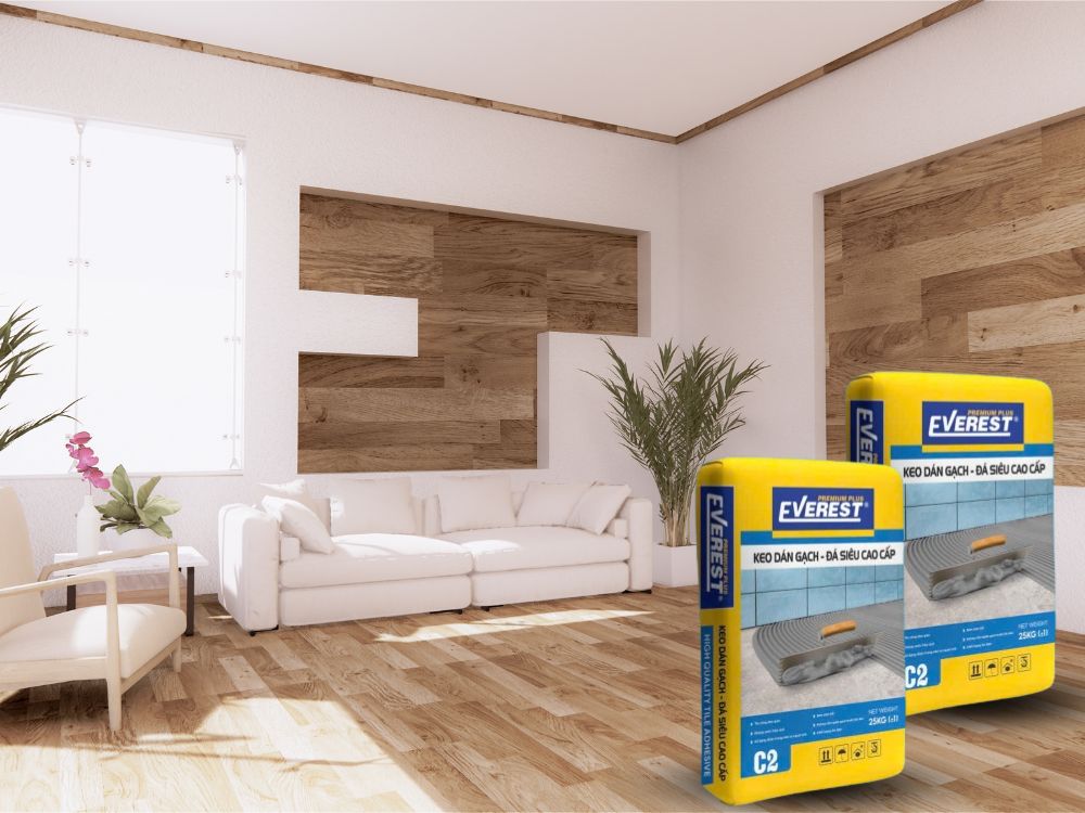 Phương pháp thi công & hệ thống đề nghị