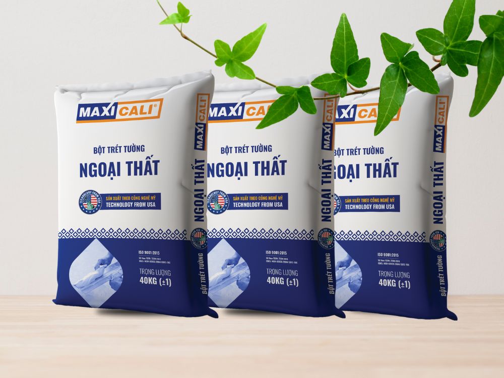 Thành phần cấu tạo