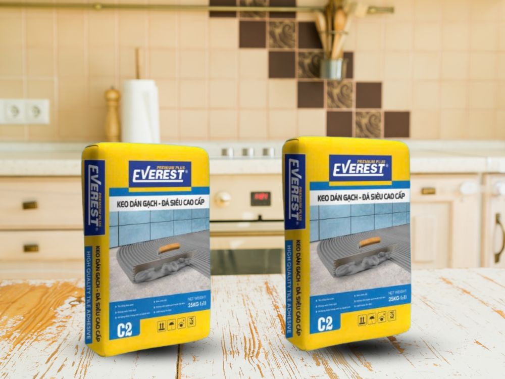 Giới thiệu sản phẩm