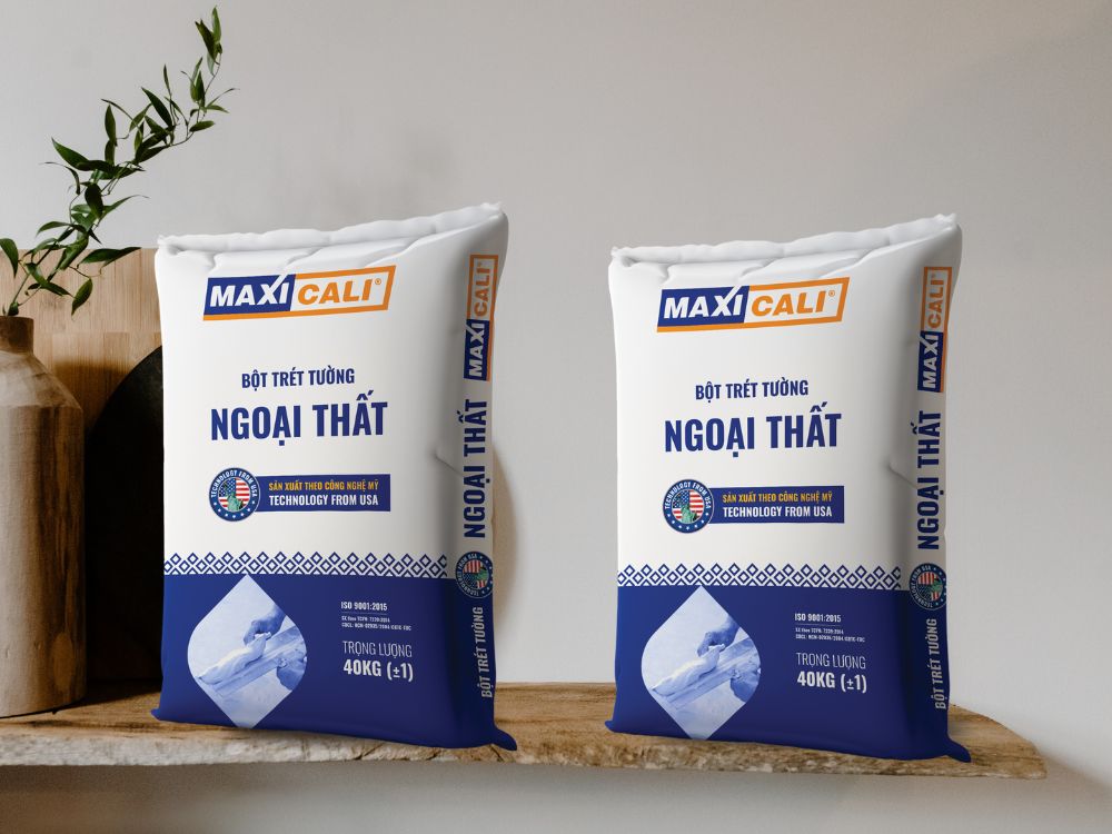 Giới thiệu sản phẩm