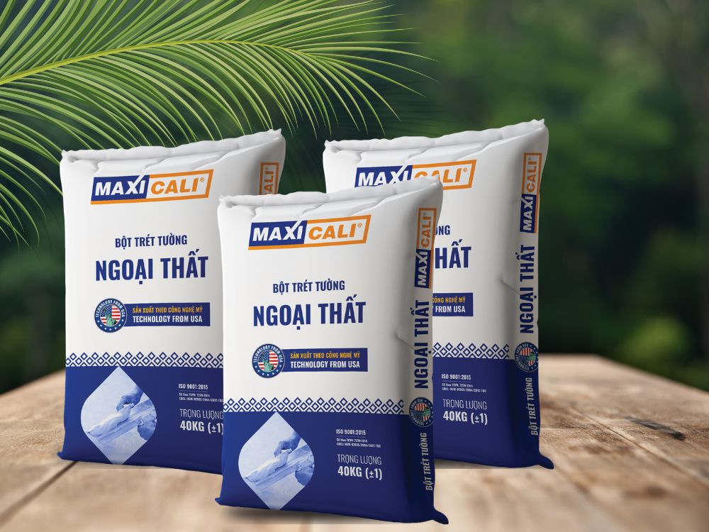 Hướng dẫn thi công