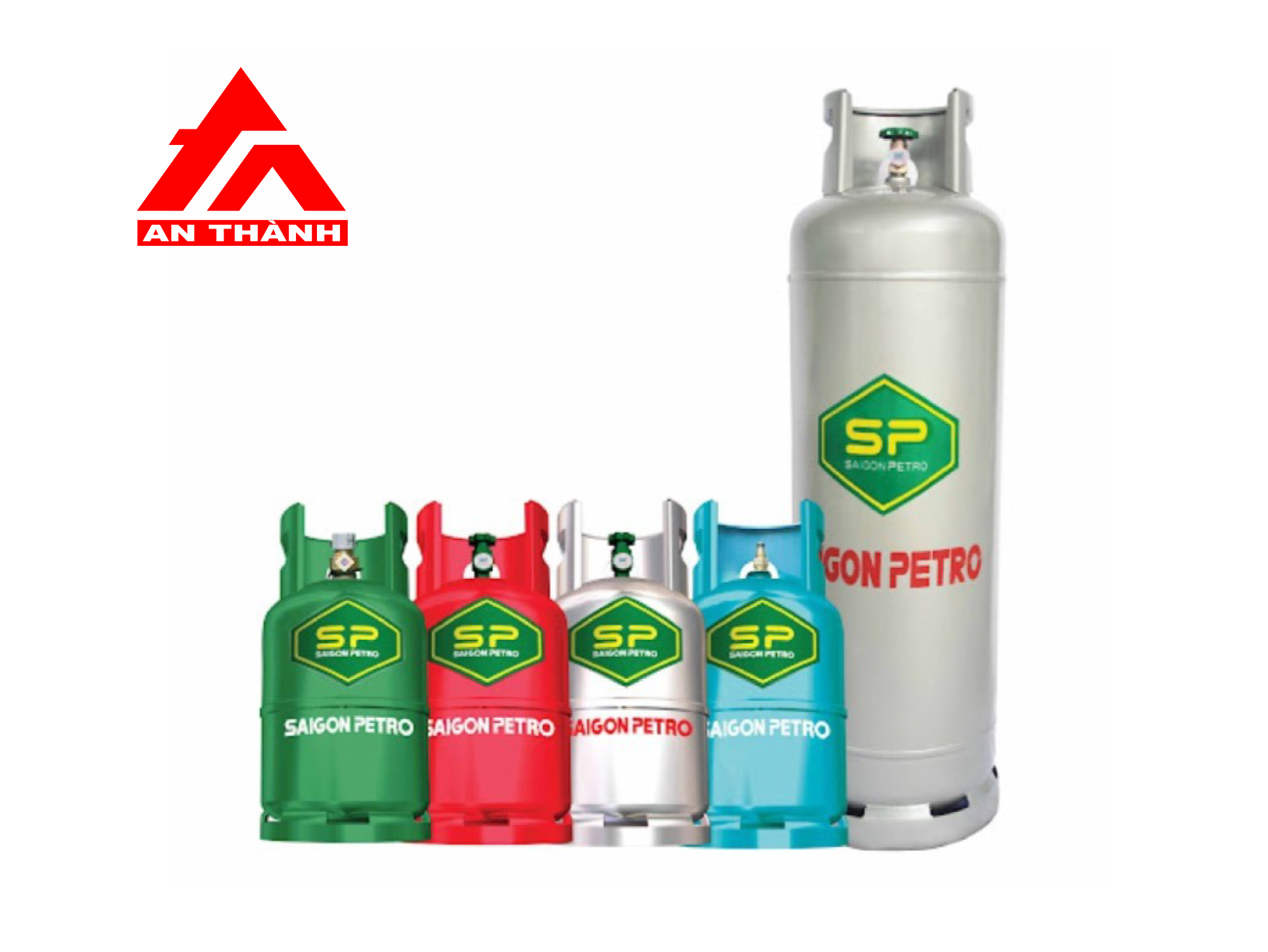 Thông Tin Sản Phẩm