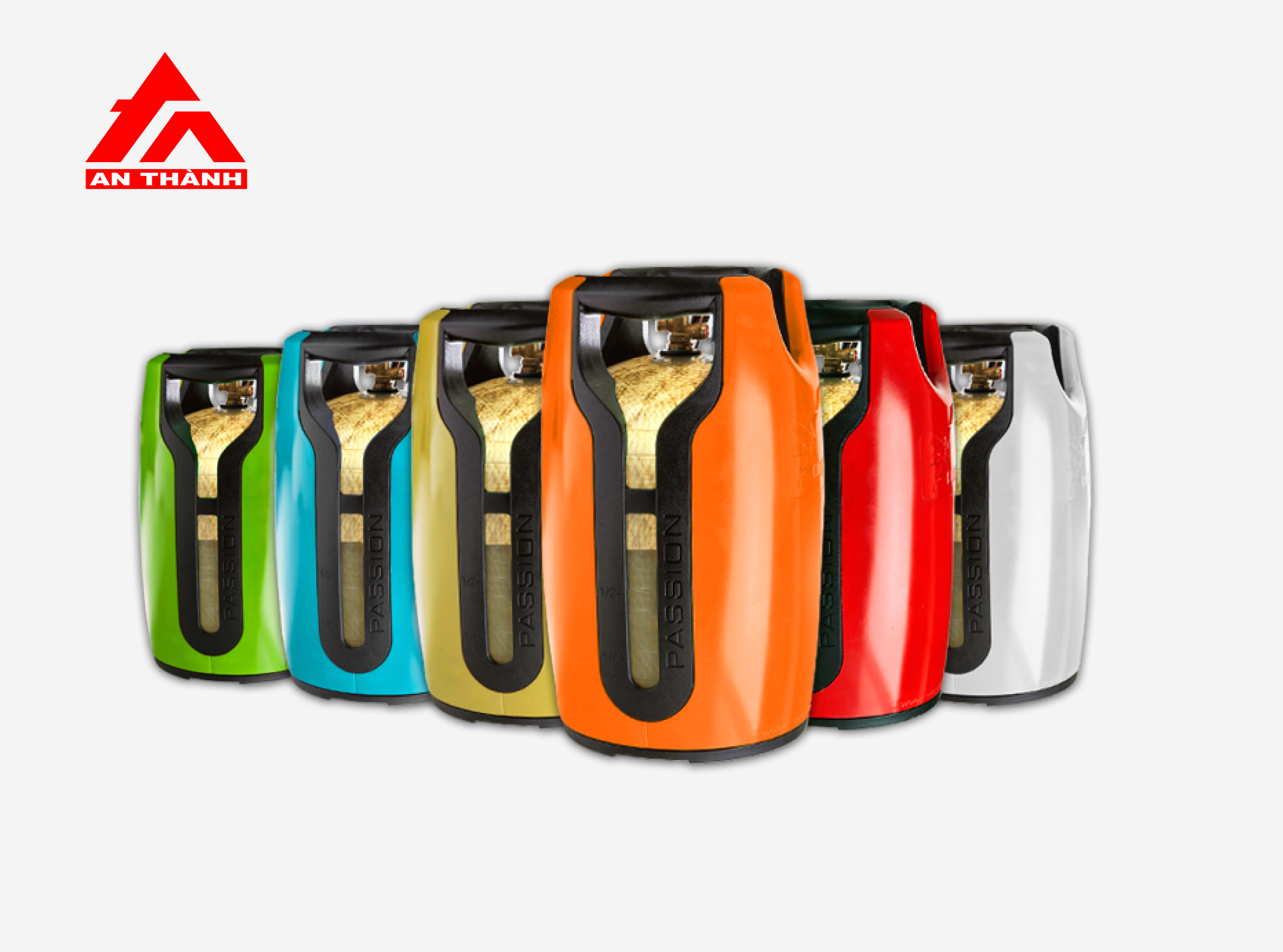 Thông Tin Sản Phẩm