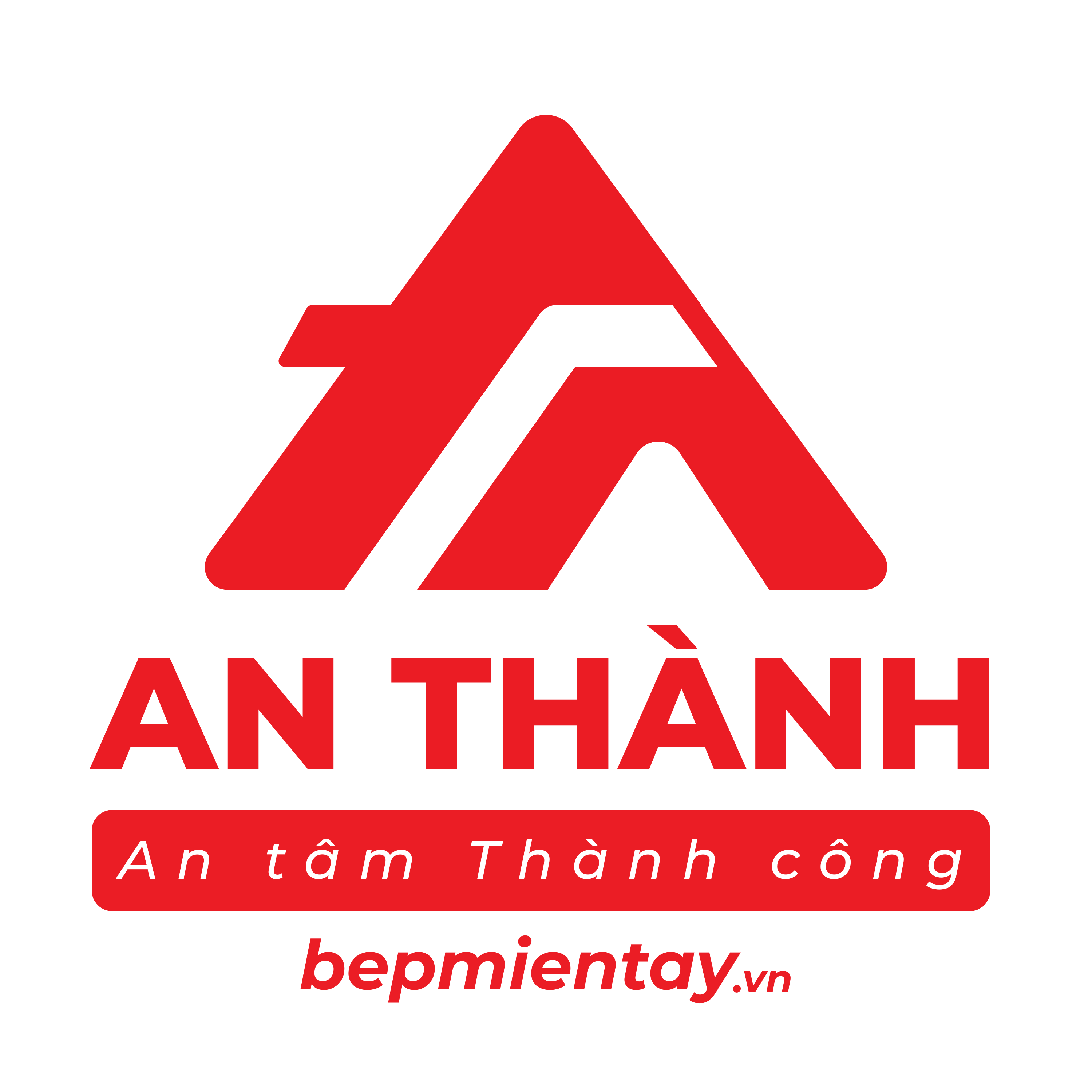 An Thành ĐT