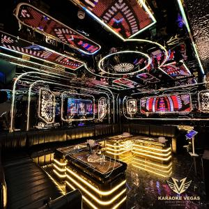 Nguyễn Lê Phát - P.Truyền Thông