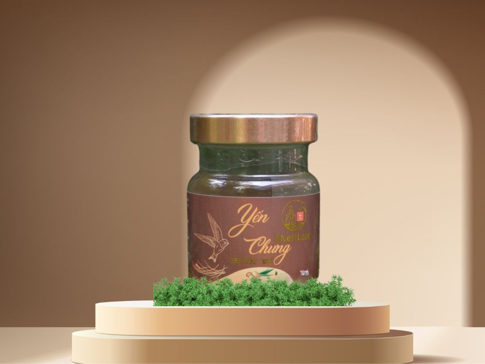 Giá trị dinh dưỡng và tác dụng đối với sức khỏe