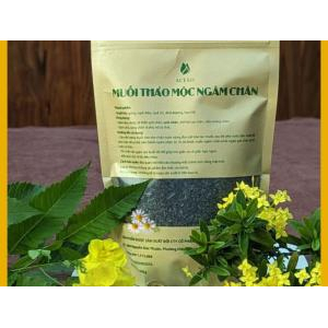 1. Giới thiệu sản phẩm