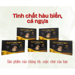 4. Tác dụng đối với sức khỏe
