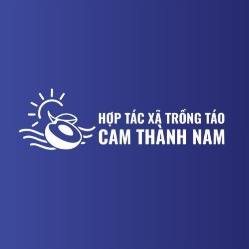 Hợp Tác Xã Trồng Táo Cam Thành Nam