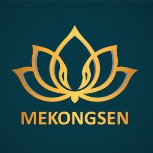 Admin Mekong Sen