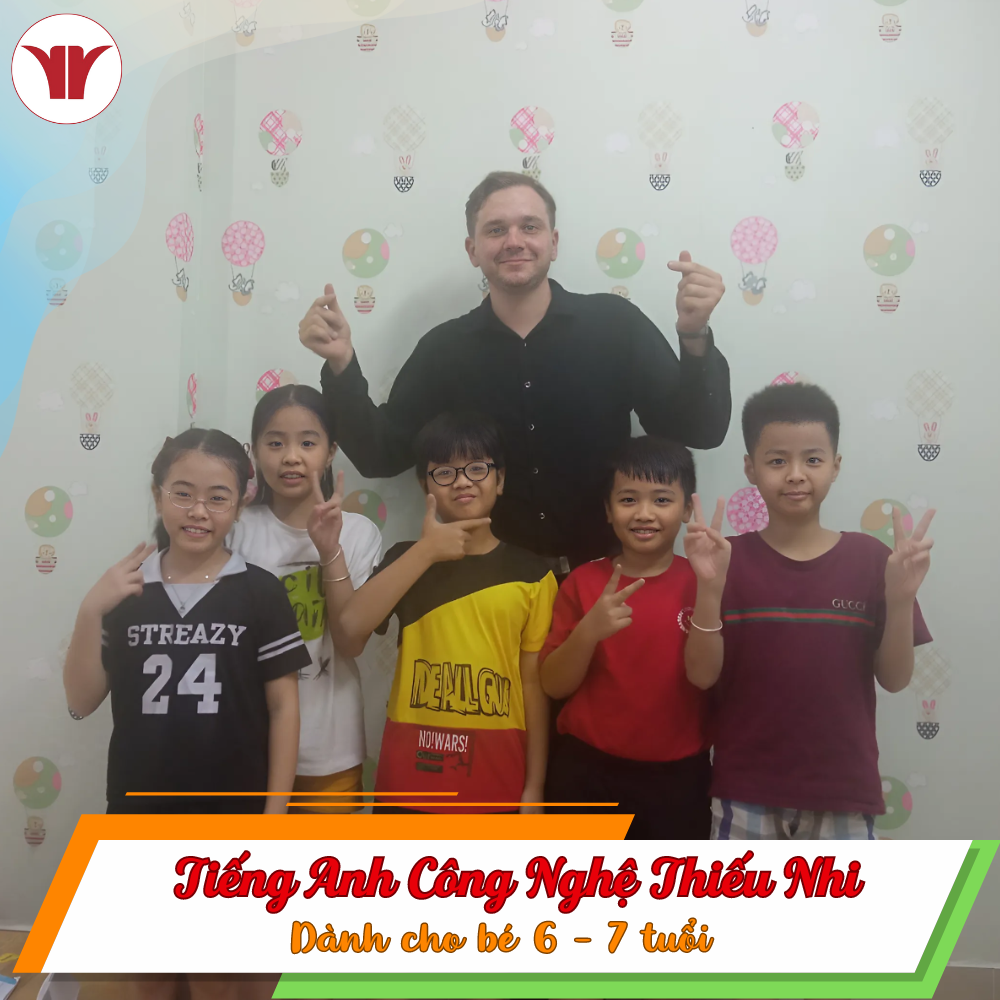 0f9762FaE_D3894 Tiếng Anh Starters Up+ (C)