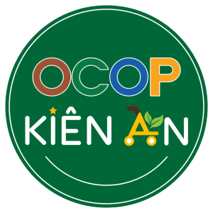 OCOP Kiên An