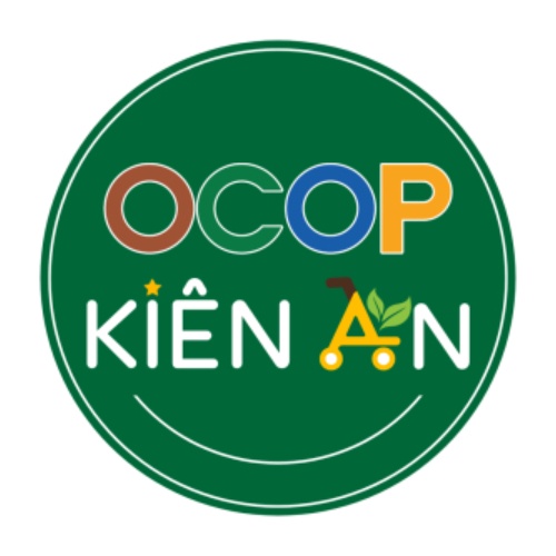 Sản Phẩm Sức Khoẻ