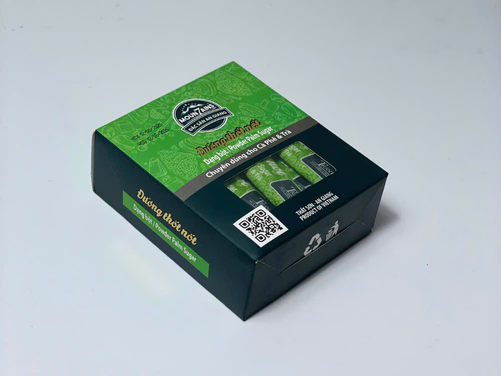 Những đối tượng phù hợp để sử dụng