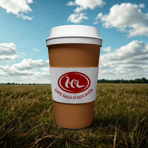 Cà Phê Tốt Hay Xấu? Phụ Thuộc Hoàn Toàn Vào Cách Bạn Sử Dụng