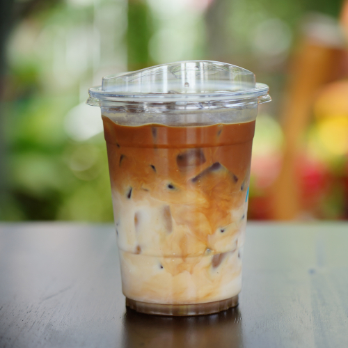 Lợi Ích Khi Uống Cà Phê: Vì Sao Đây Là Thức Uống Được Yêu Thích?