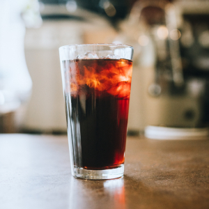 Tách Cà Phê Sáng: Thói Quen Nhỏ, Ảnh Hưởng Lớn