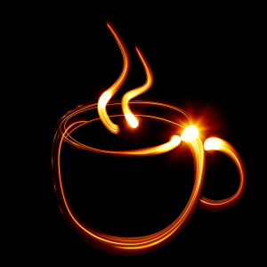 Cà Phê Và Nghệ Thuật Sống Tinh Tế Mỗi Ngày