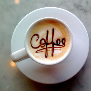 Đậm ĐÀ, Tinh Tế, Khác Biệt – Phong Cách Sống Qua Từng Tách Cà Phê