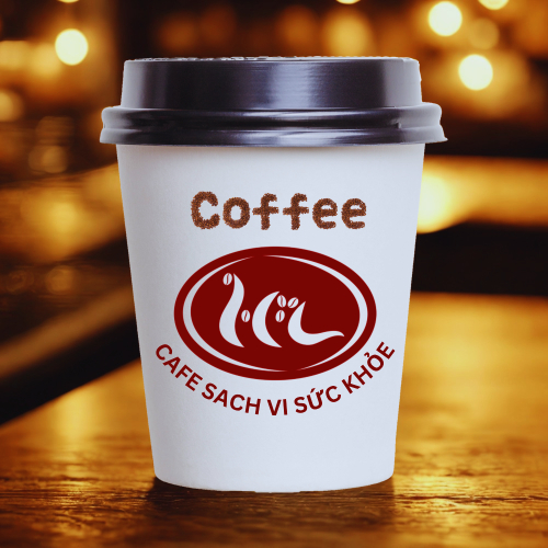 Cơ Chế Kỳ Diệu: Vì Sao Cà Phê Giúp Tinh Thần Sảng Khoái?