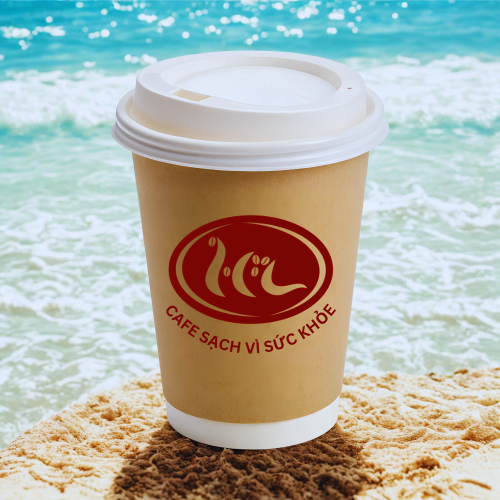 Khám Phá Lợi Ích Bất Ngờ Từ Cà Phê Mỗi Ngày