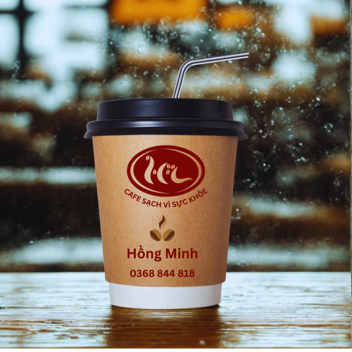 Cà Phê Không Hại Nếu Uống Đúng Cách – Bạn Đã Biết Chưa?