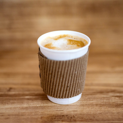 Uống Cà Phê Thông Minh – Chìa Khóa Của Năng Lượng Và Sức Khỏe