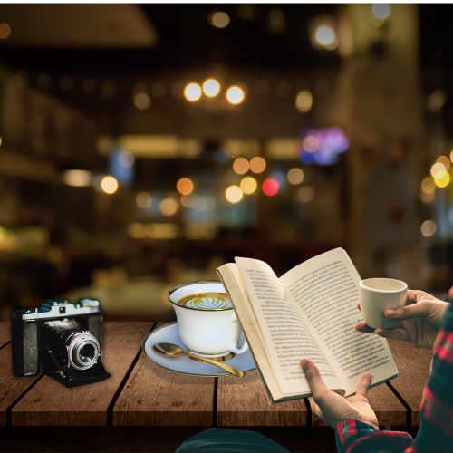 Làm Thế Nào Uống Cà Phê Lại Giúp Cơ Thể Khỏe Mạnh Hơn Mỗi Ngày?