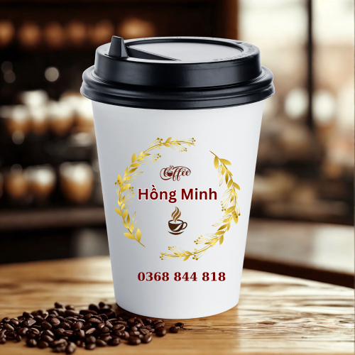 Bạn Sẽ Bất Ngờ Vì Cà Phê Giúp Ích Cho Cuộc Sống Hơn Bạn Nghĩ!