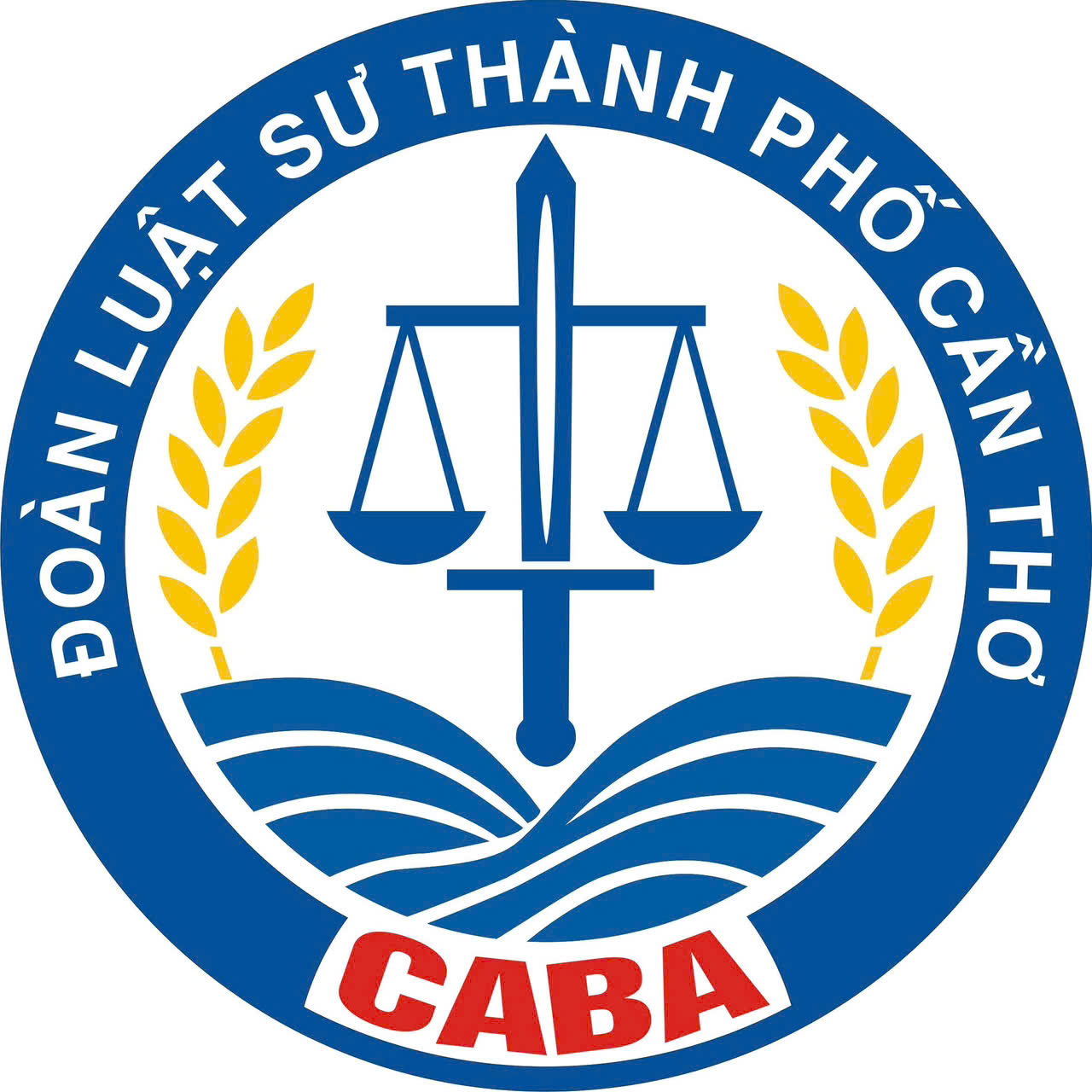 Đoàn Luật Sư Thành Phố Cần Thơ