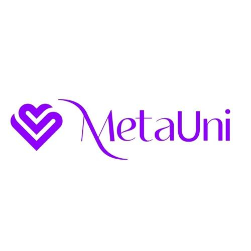 Lợi Hà - Meta Uni Bền Vững