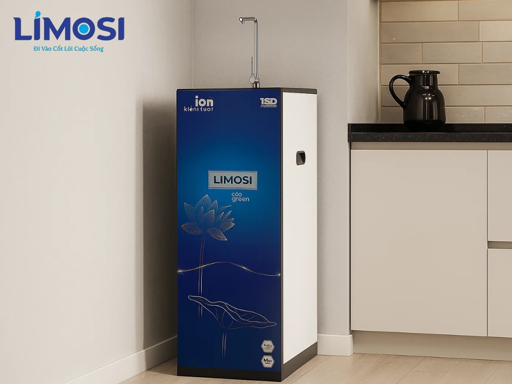 4. Tính năng nổi bật