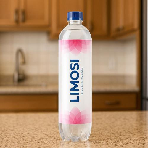 Limosi Ion 19L – Giải pháp nước uống tối ưu cho gia đình và văn phòng