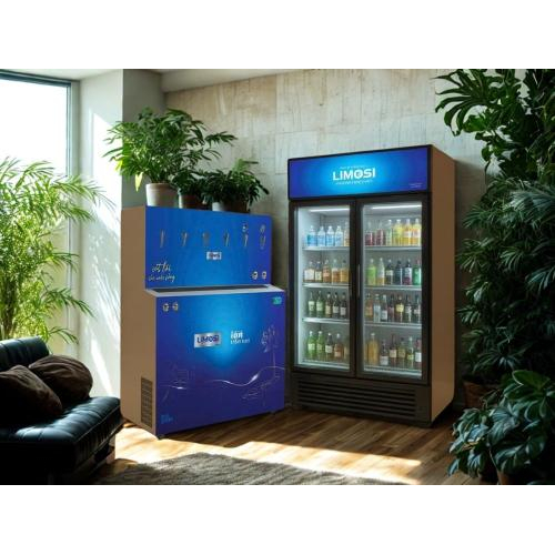 4. Cải thiện sức khỏe cho mọi nhà