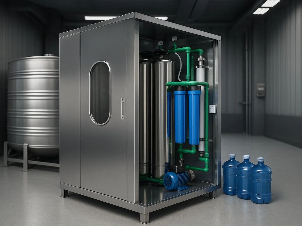 Giới thiệu sản phẩm