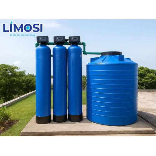 Giới thiệu sản phẩm