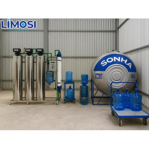 Hướng dẫn sử dụng