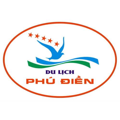 Du lịch Phú Điền