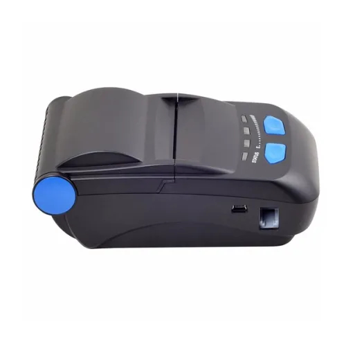 Máy In Hóa Đơn Bluetooth Cầm Tay Xprinter P300