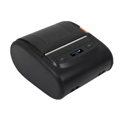 Máy In Hoá Đơn Gprinter GP-B300 [Khổ K80mm]