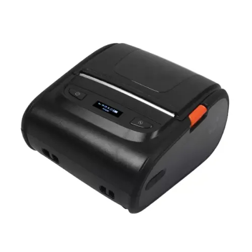 Máy In Hoá Đơn Gprinter GP-B300 [Khổ K80mm]