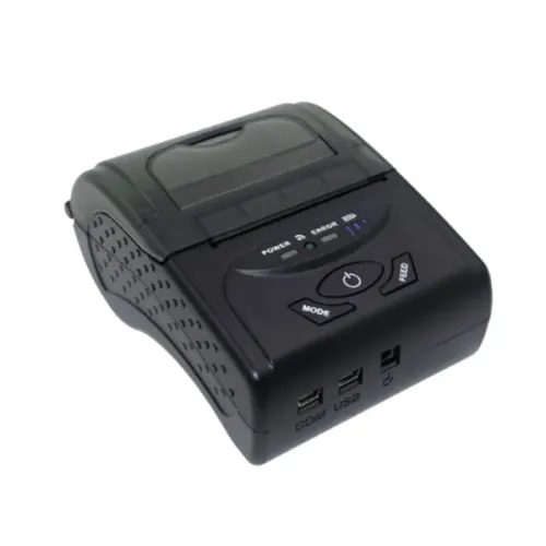 Máy In Hóa Đơn Thẻ Điện Thoại Viettel PAY Pro