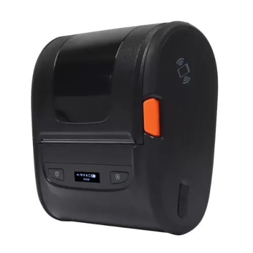 Máy In Hoá Đơn Gprinter GP-B300 [Khổ K80mm]