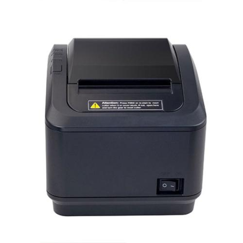 Máy In Hóa Đơn Xprinter K200W (Cổng USB+WIFI)