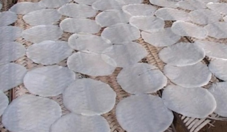 Một vài nhận xét của khách hàng